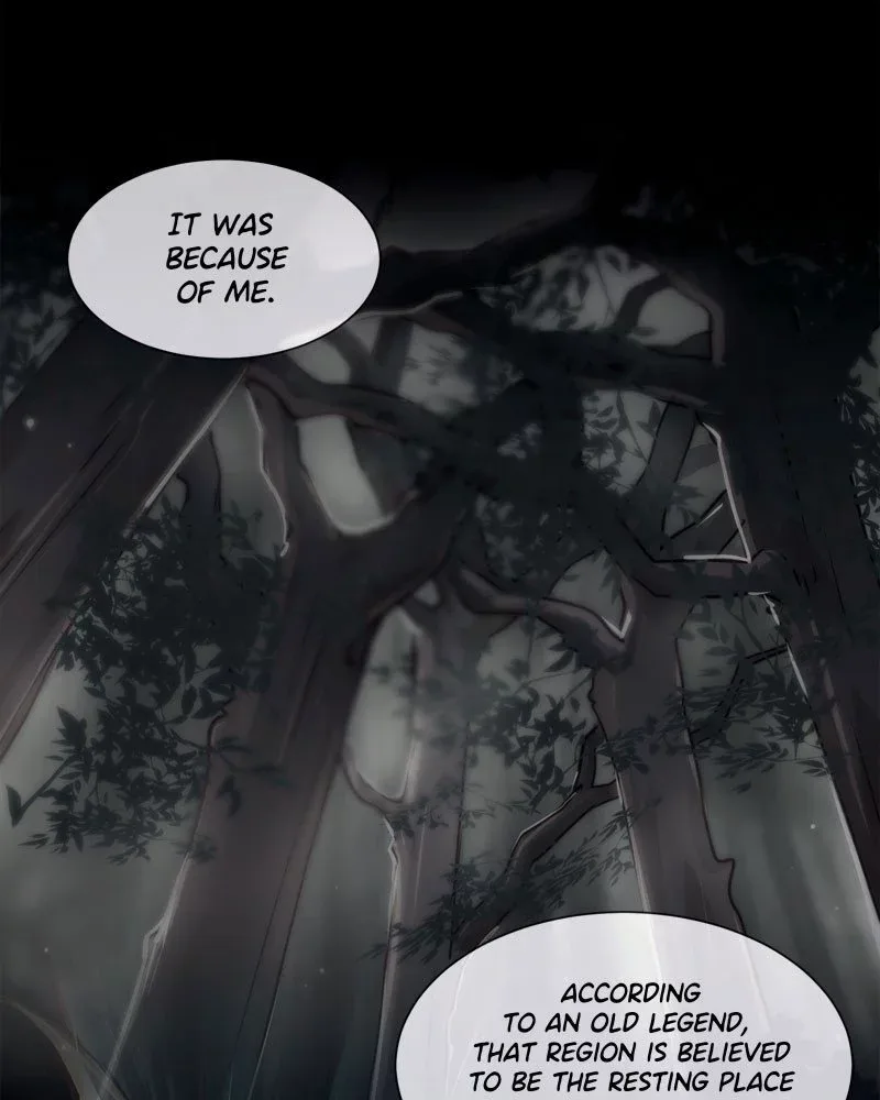 Subzero Chapter 48 page 77