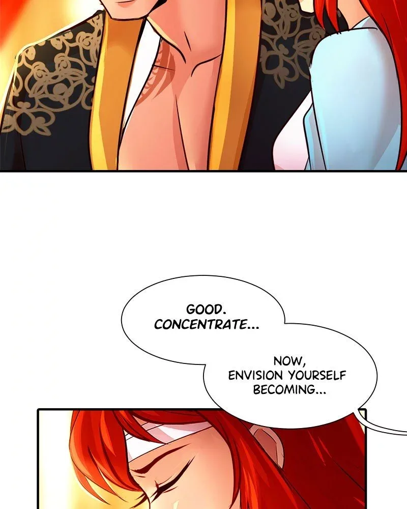 Subzero Chapter 48 page 69