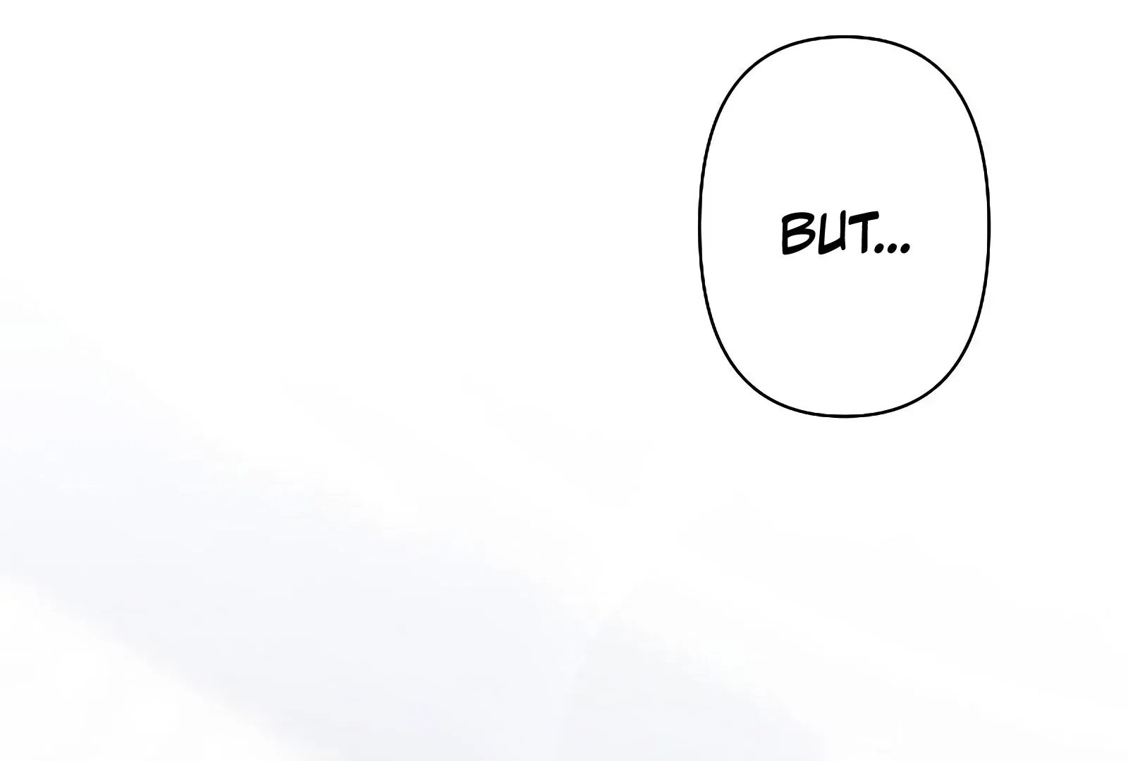 The Silent Sacrifice Princess And The Black Dragons Marriage Chapter 48 page 184
