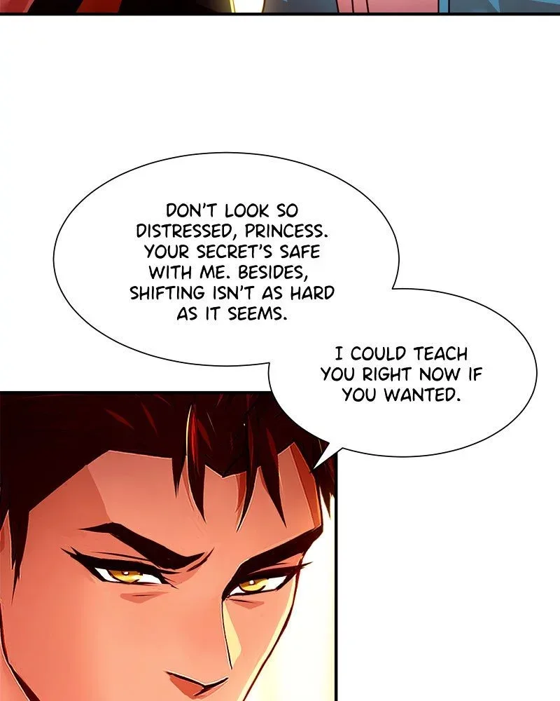 Subzero Chapter 48 page 66