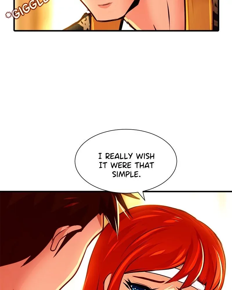 Subzero Chapter 48 page 74