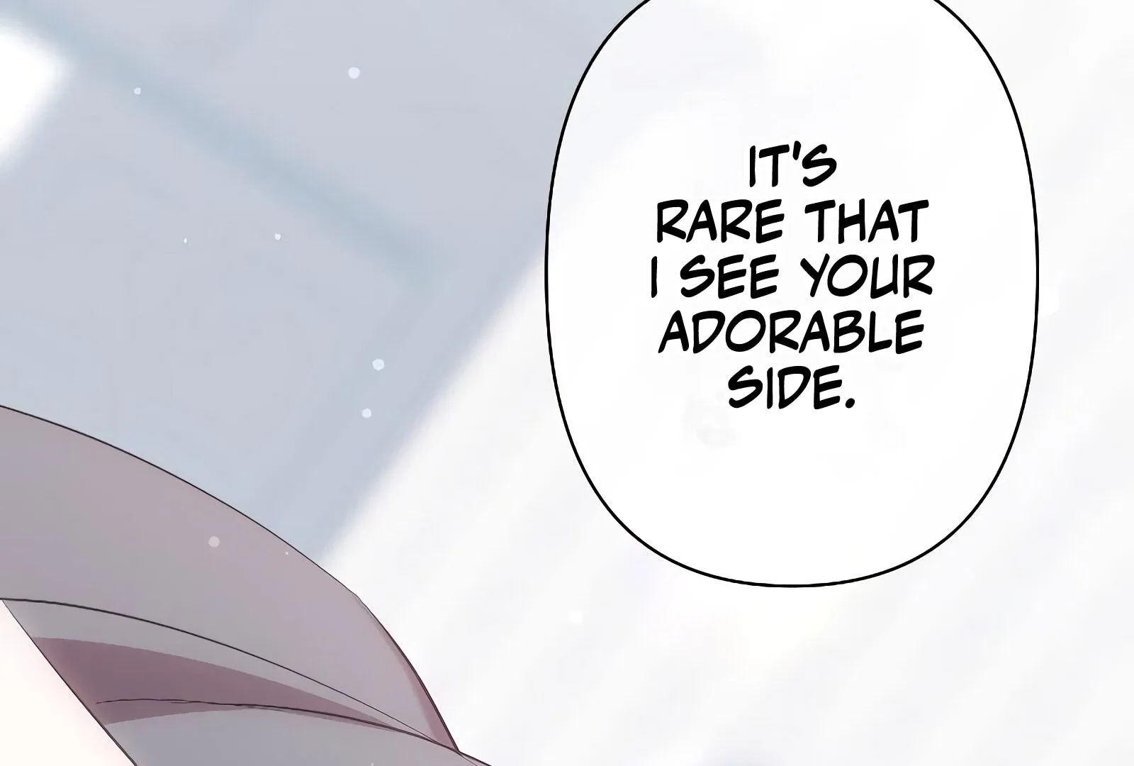 The Silent Sacrifice Princess And The Black Dragons Marriage Chapter 48 page 186