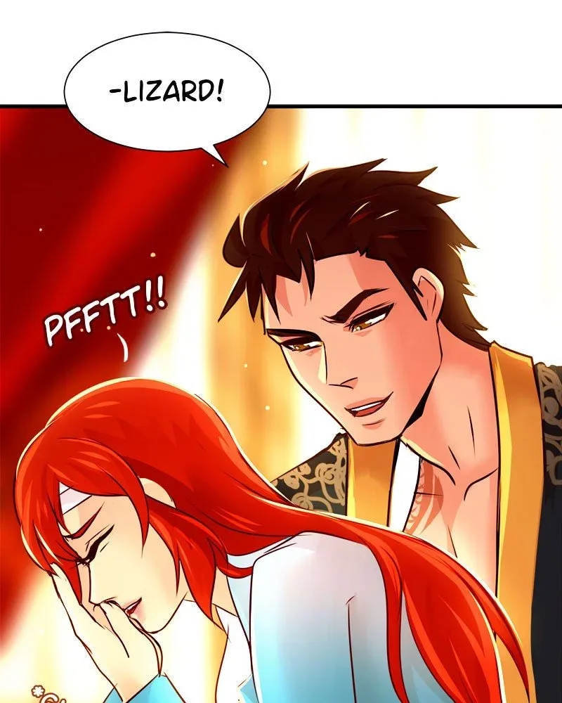 Subzero Chapter 48 page 72