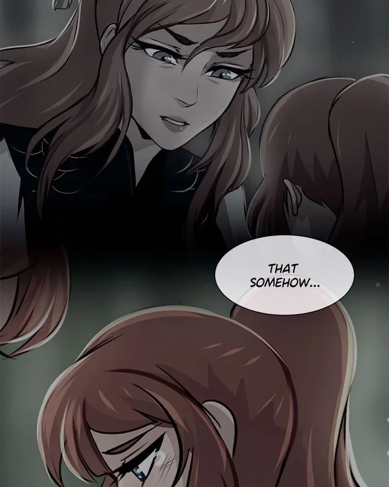 Subzero Chapter 48 page 79