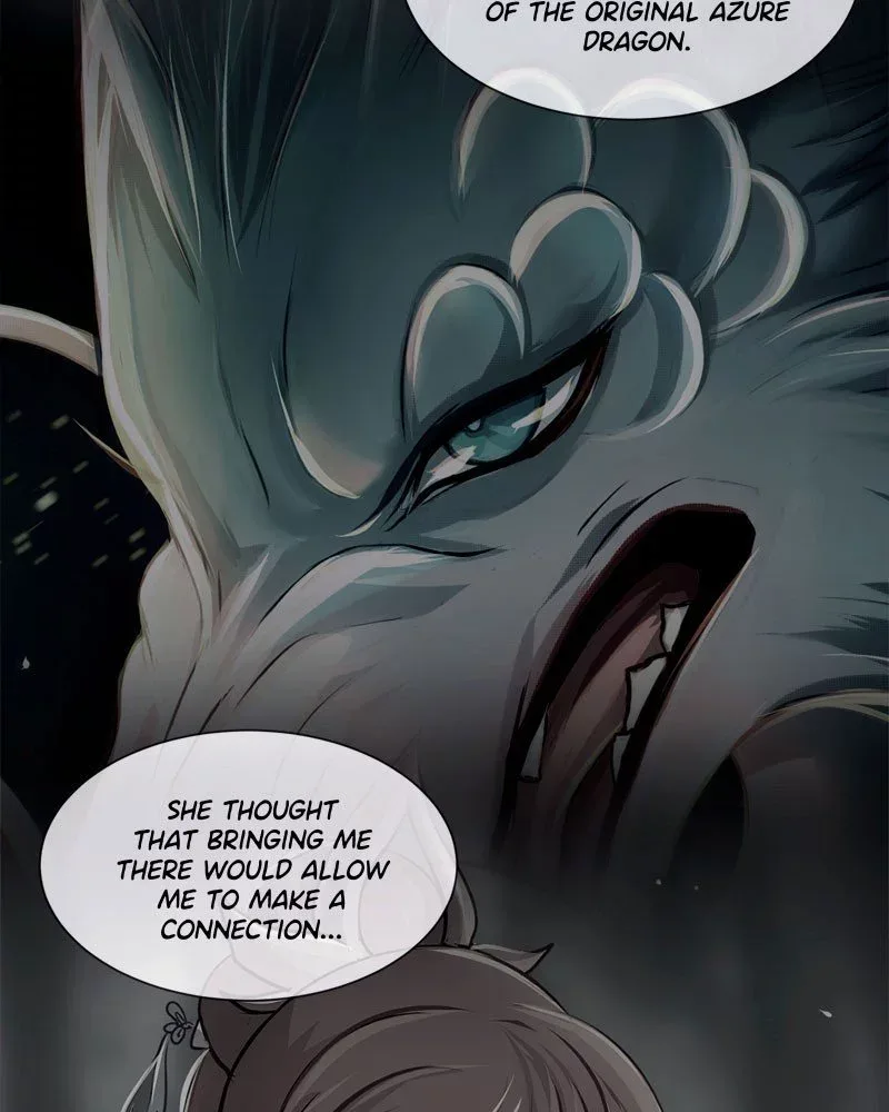 Subzero Chapter 48 page 78