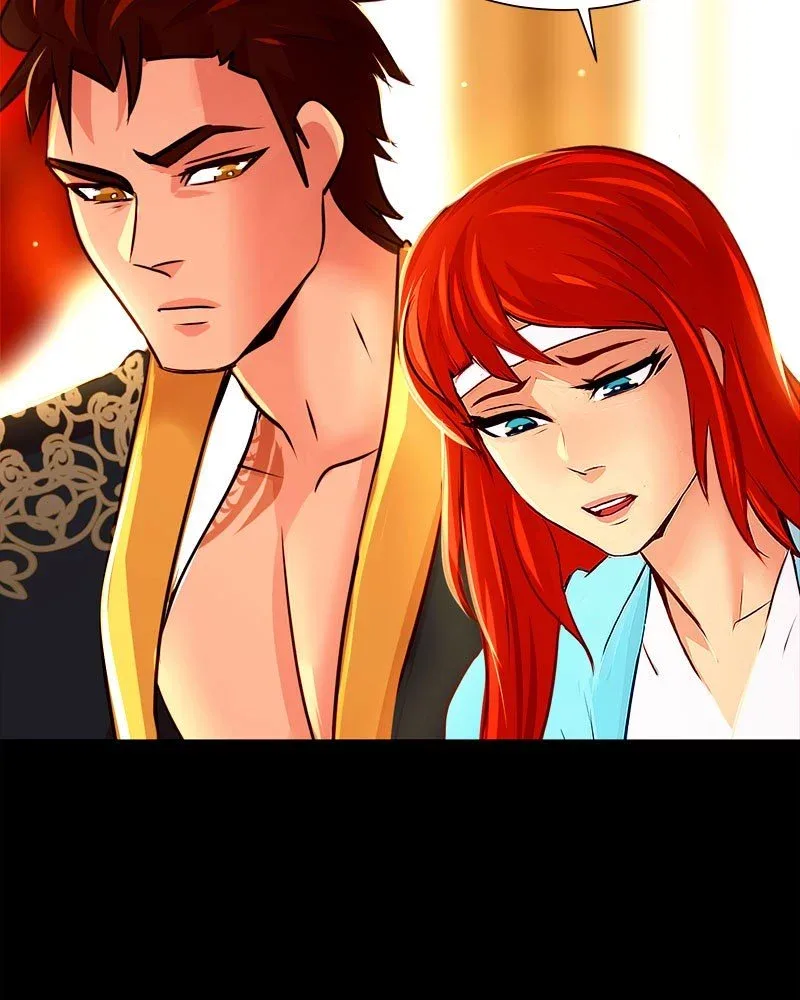 Subzero Chapter 48 page 76