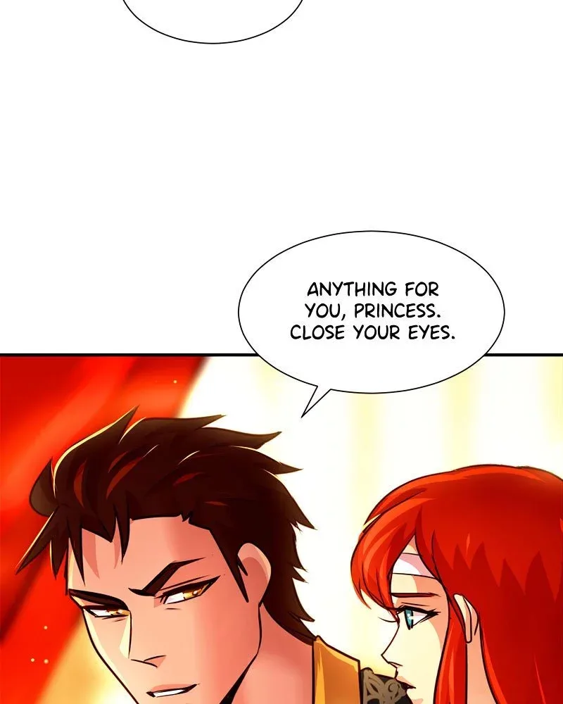 Subzero Chapter 48 page 68