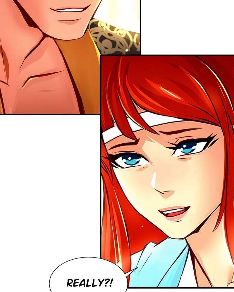 Subzero Chapter 48 page 67