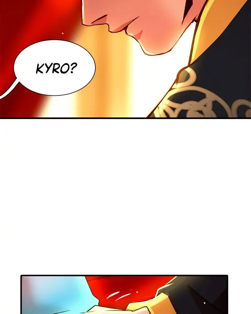 Subzero Chapter 48 page 88