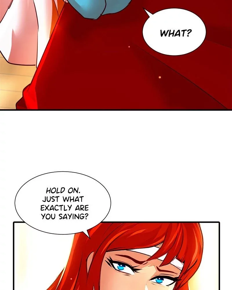 Subzero Chapter 48 page 83
