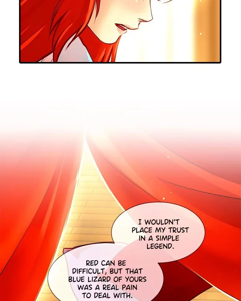 Subzero Chapter 48 page 81