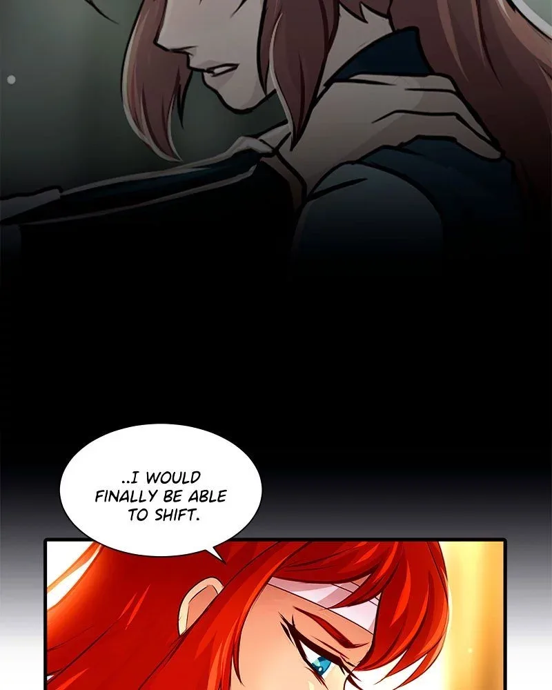 Subzero Chapter 48 page 80