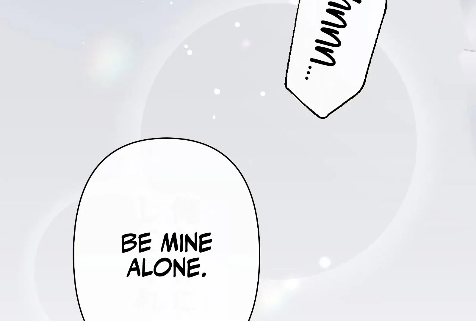 The Silent Sacrifice Princess And The Black Dragons Marriage Chapter 48 page 190