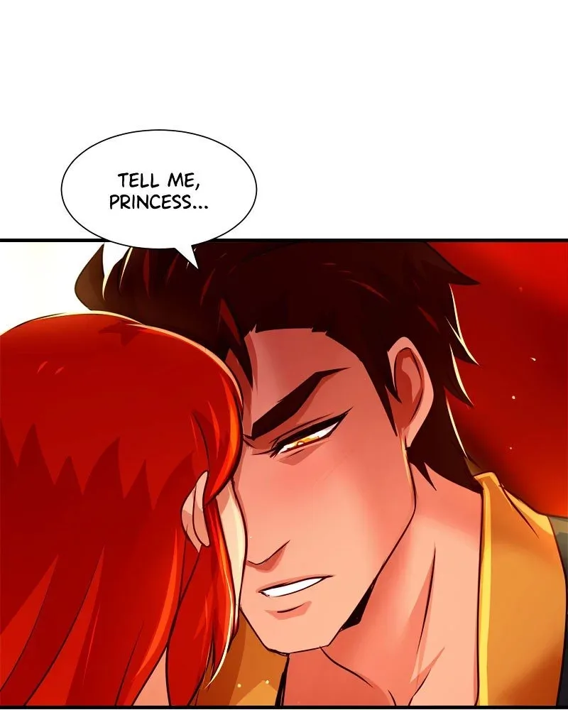 Subzero Chapter 48 page 91