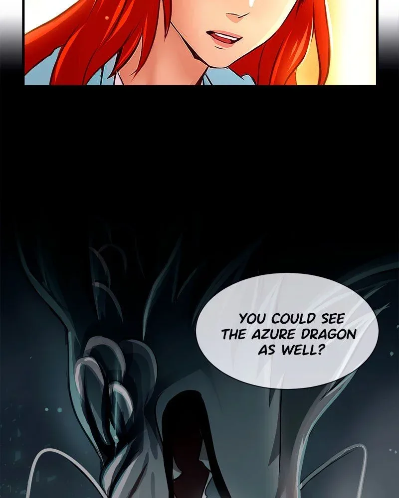 Subzero Chapter 48 page 84