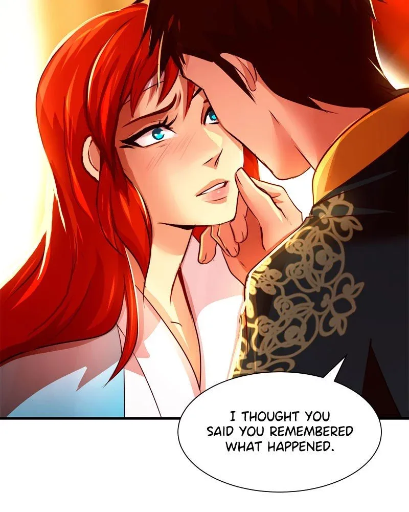 Subzero Chapter 48 page 90