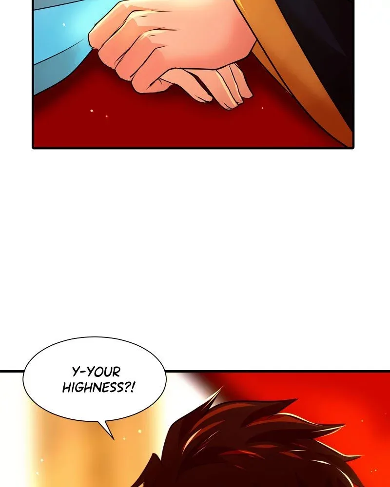 Subzero Chapter 48 page 89