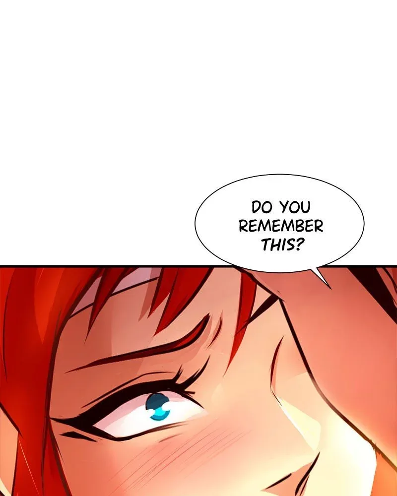 Subzero Chapter 48 page 92