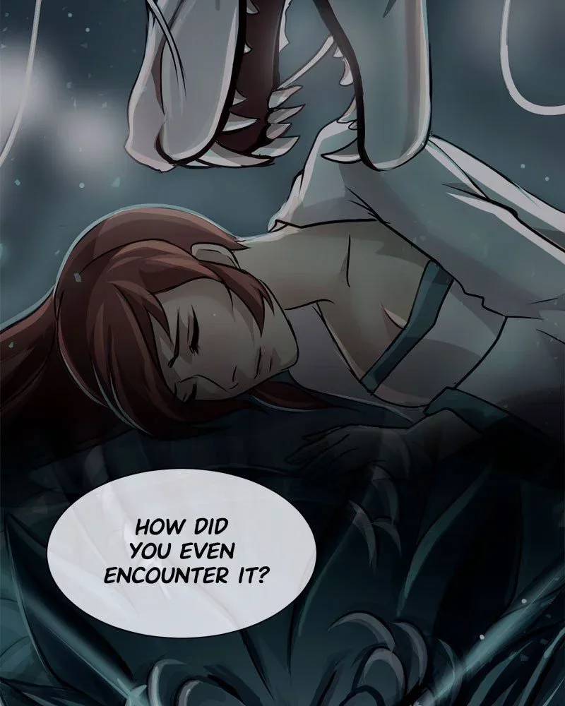 Subzero Chapter 48 page 85