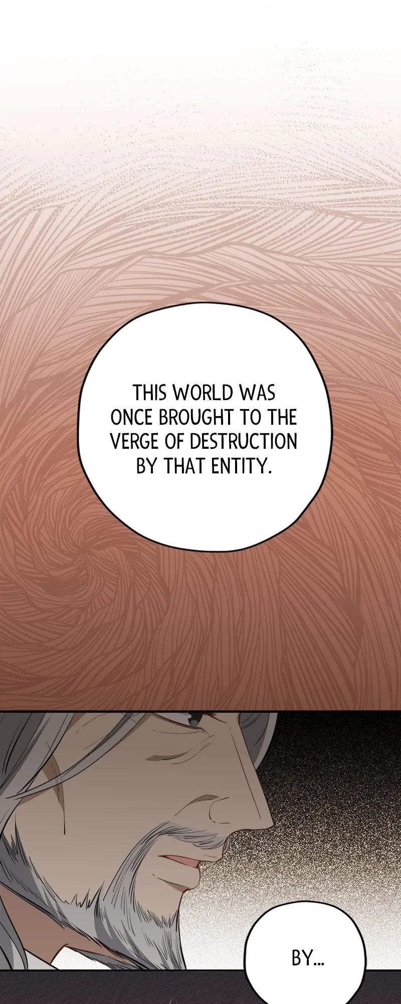I Woke Up As a Notorious Troublemaker! Chapter 50 page 4
