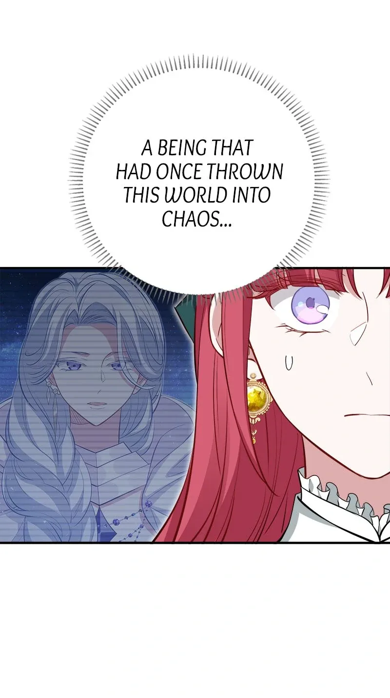 I Woke Up As a Notorious Troublemaker! Chapter 50 page 3