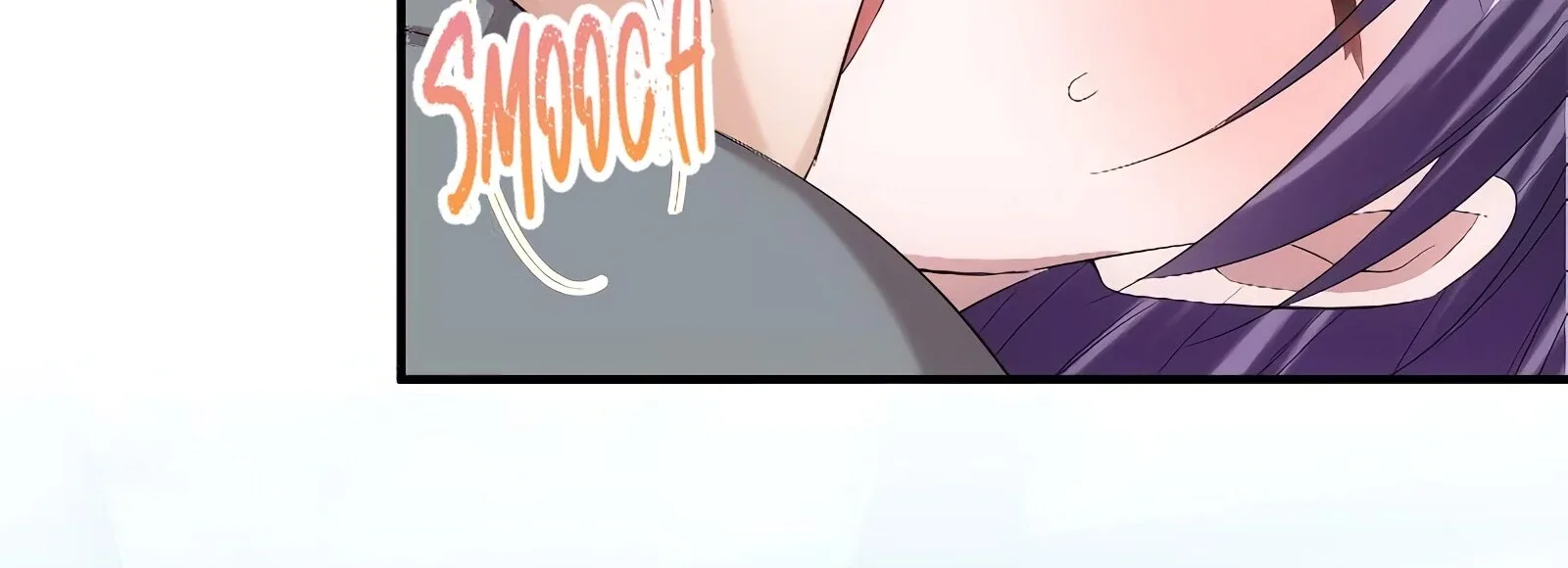 The Silent Sacrifice Princess And The Black Dragons Marriage Chapter 48 page 194