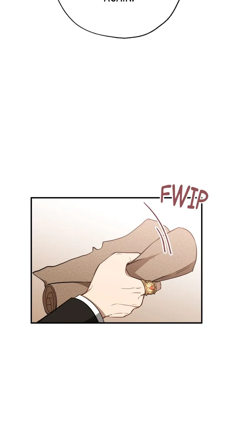 I Woke Up As a Notorious Troublemaker! Chapter 50 page 11