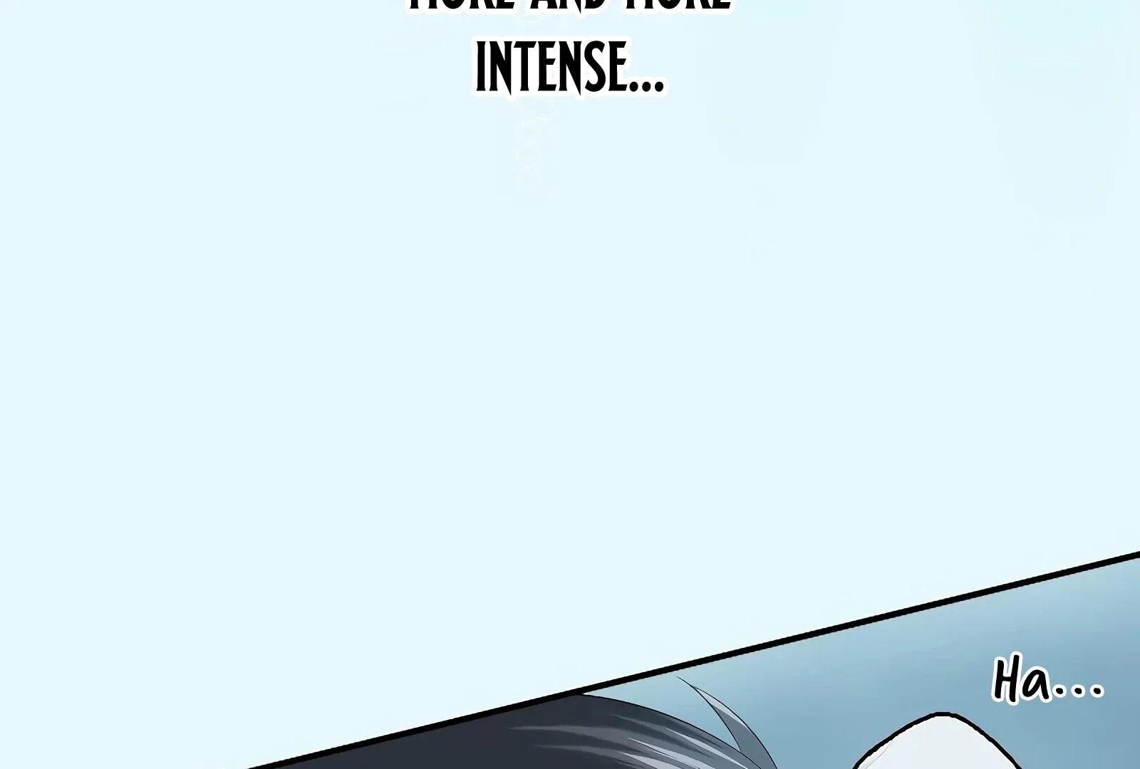 The Silent Sacrifice Princess And The Black Dragons Marriage Chapter 48 page 201