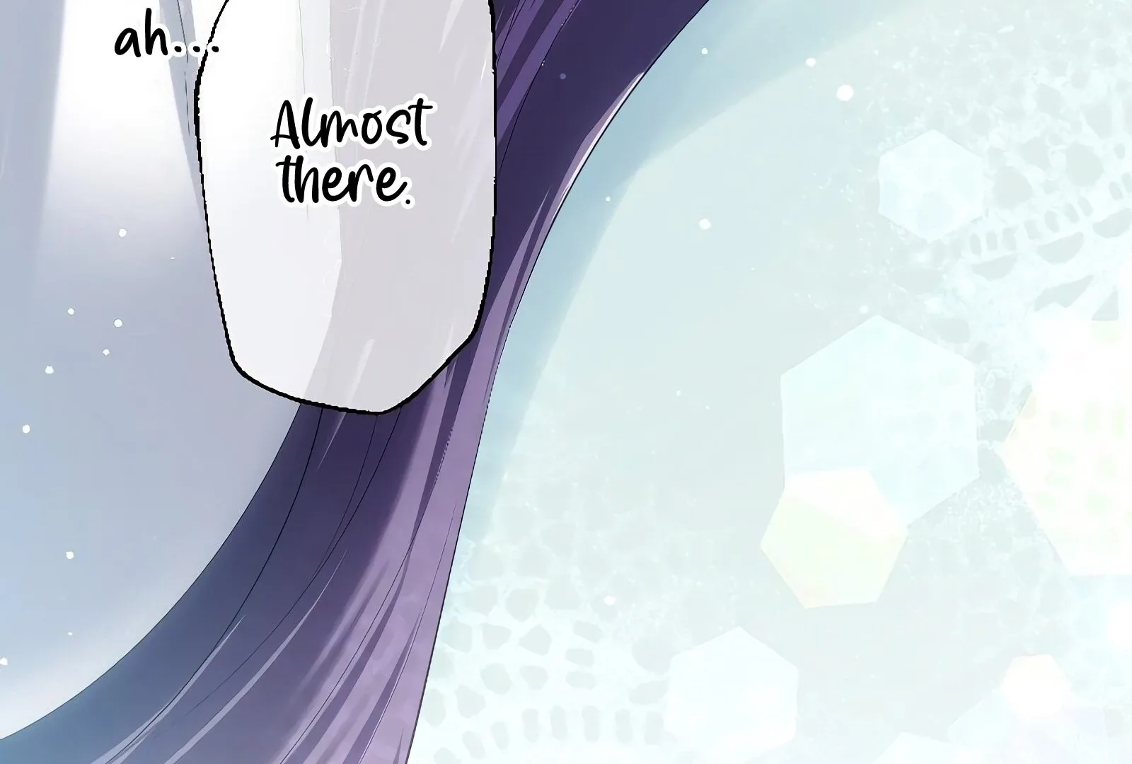 The Silent Sacrifice Princess And The Black Dragons Marriage Chapter 48 page 204