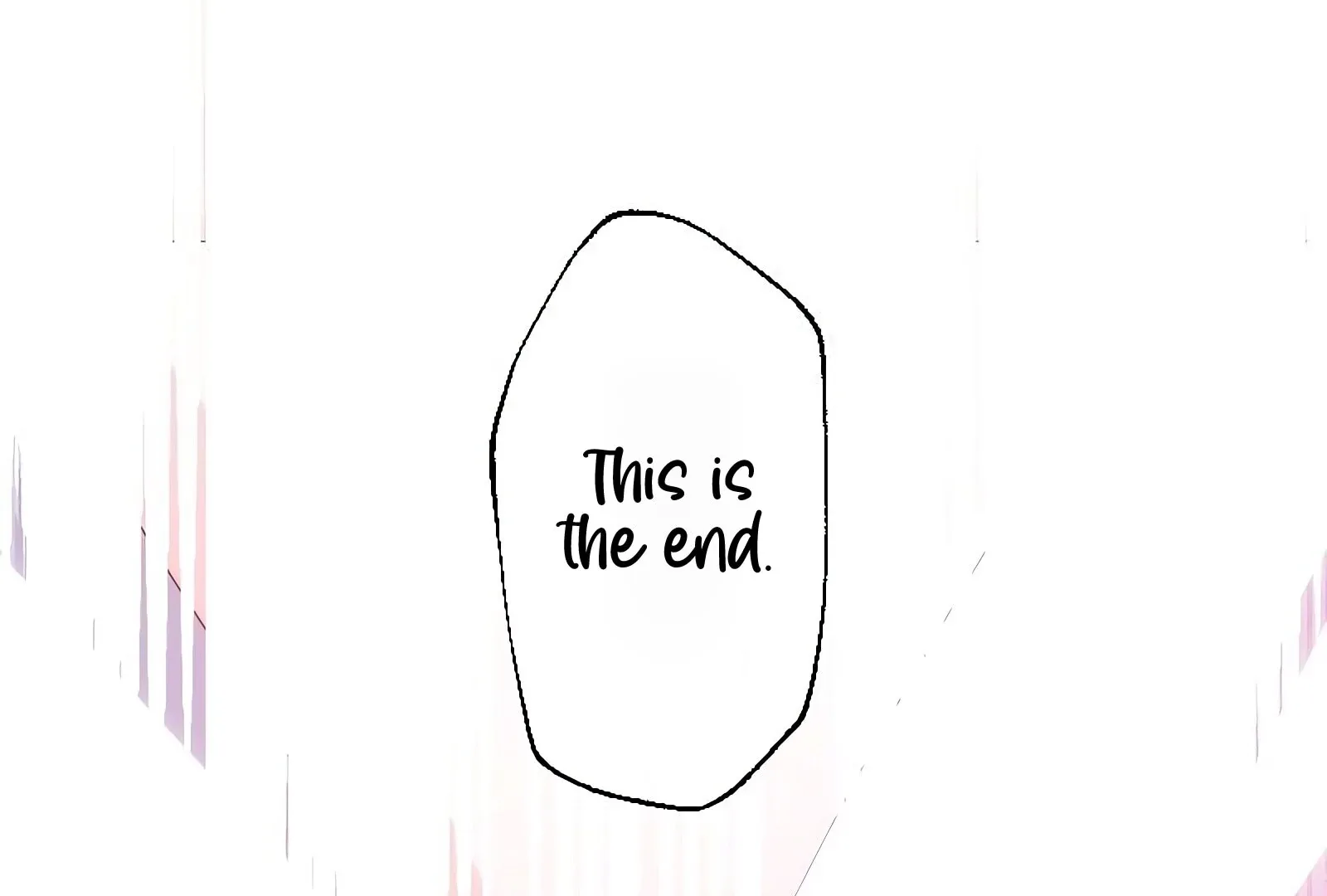 The Silent Sacrifice Princess And The Black Dragons Marriage Chapter 48 page 207