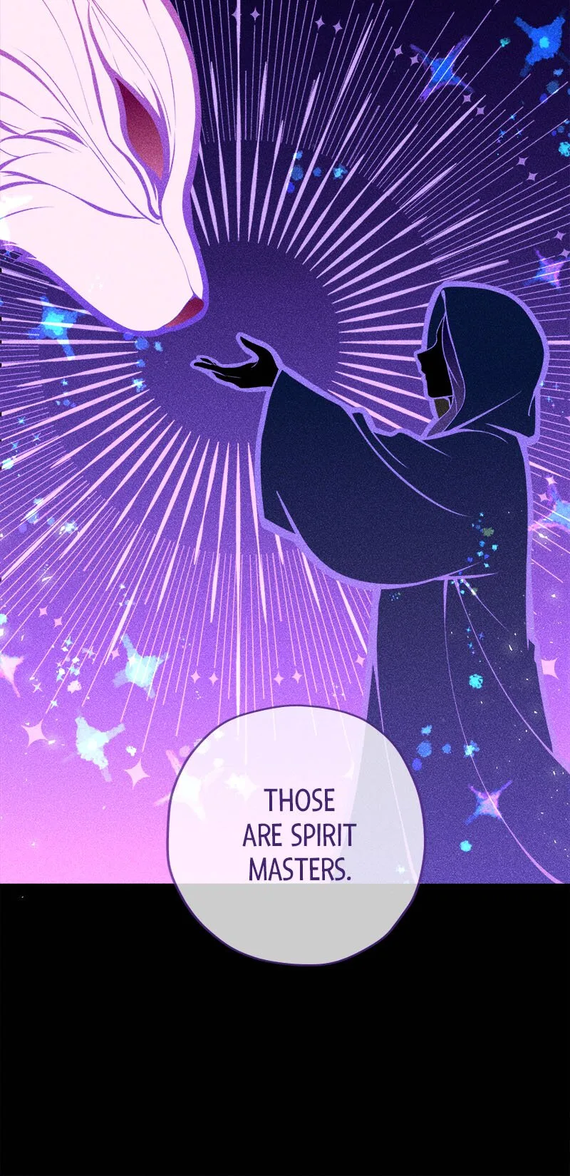 I Woke Up As a Notorious Troublemaker! Chapter 50 page 15
