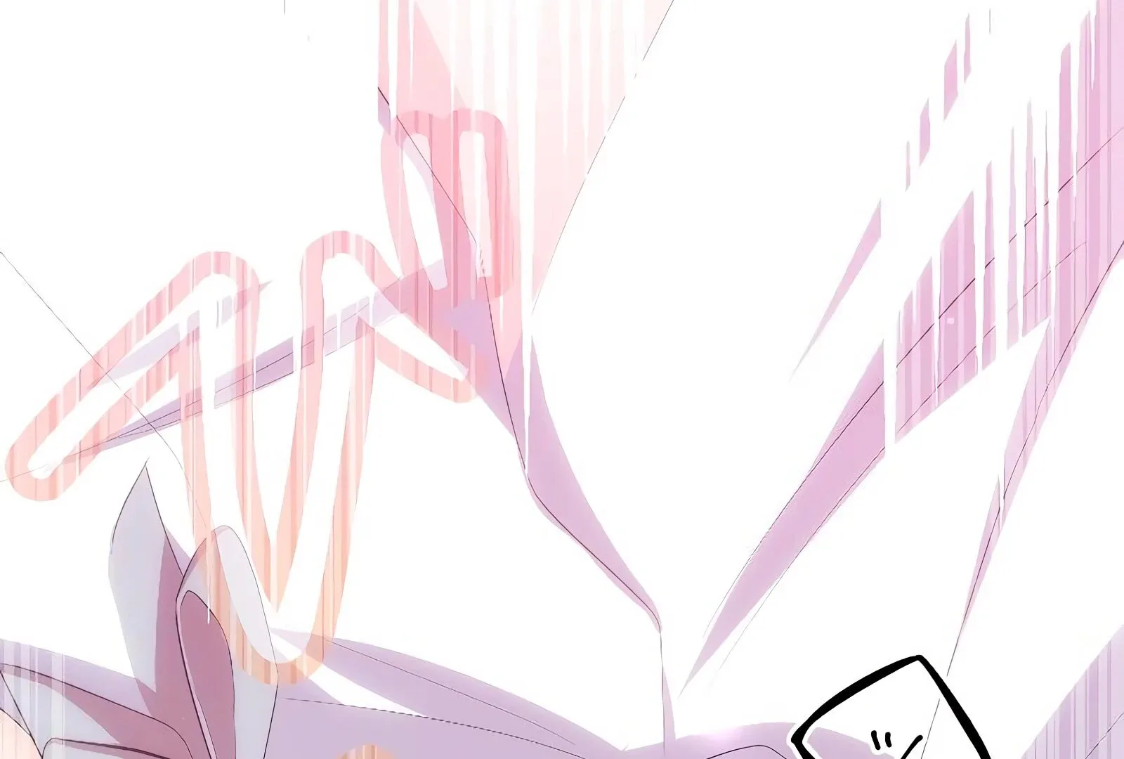 The Silent Sacrifice Princess And The Black Dragons Marriage Chapter 48 page 208