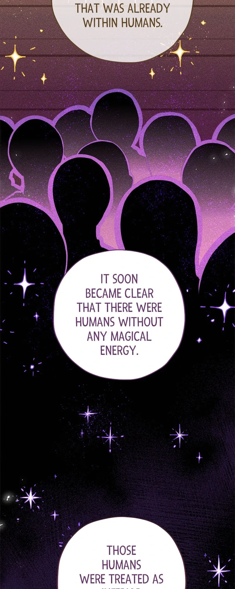I Woke Up As a Notorious Troublemaker! Chapter 50 page 13