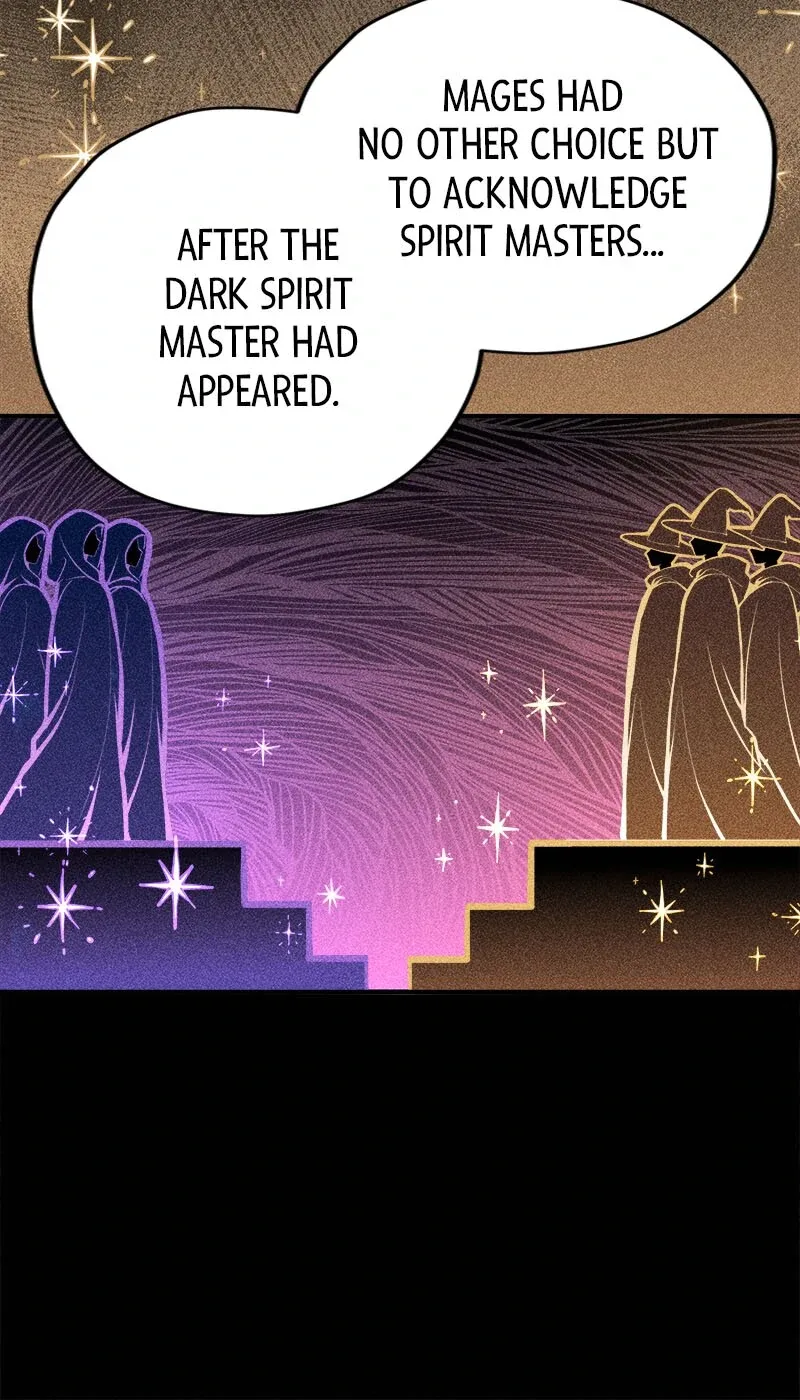 I Woke Up As a Notorious Troublemaker! Chapter 50 page 26