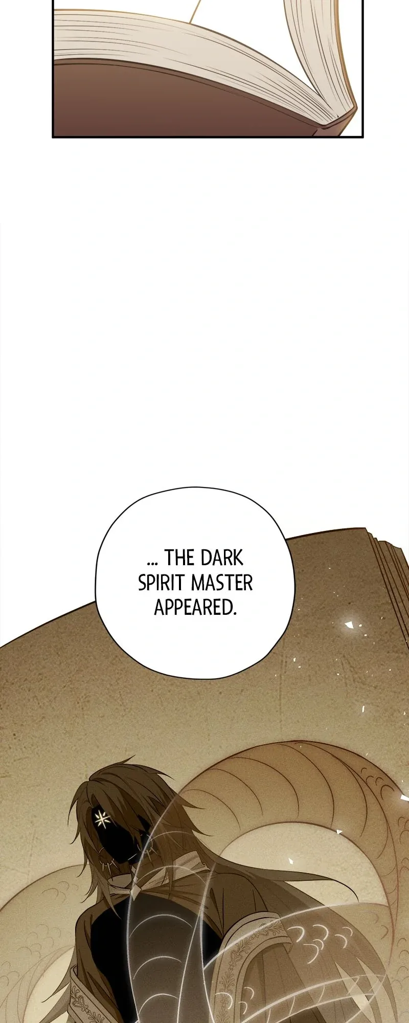 I Woke Up As a Notorious Troublemaker! Chapter 50 page 20