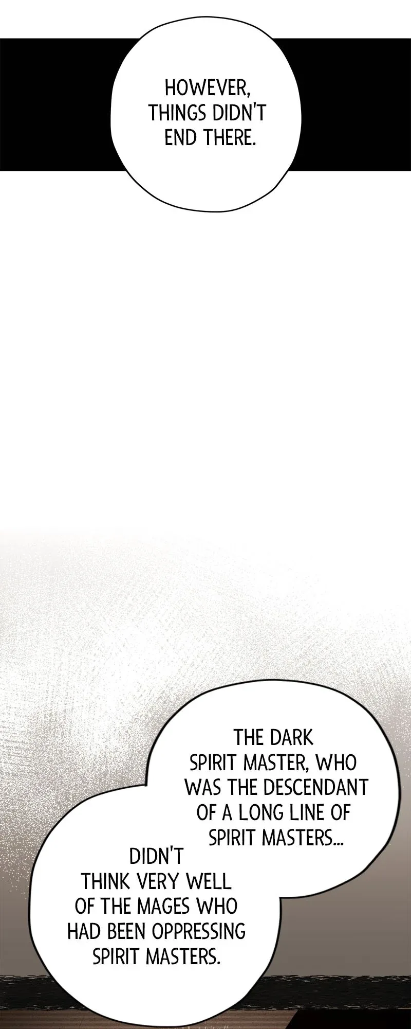 I Woke Up As a Notorious Troublemaker! Chapter 50 page 28