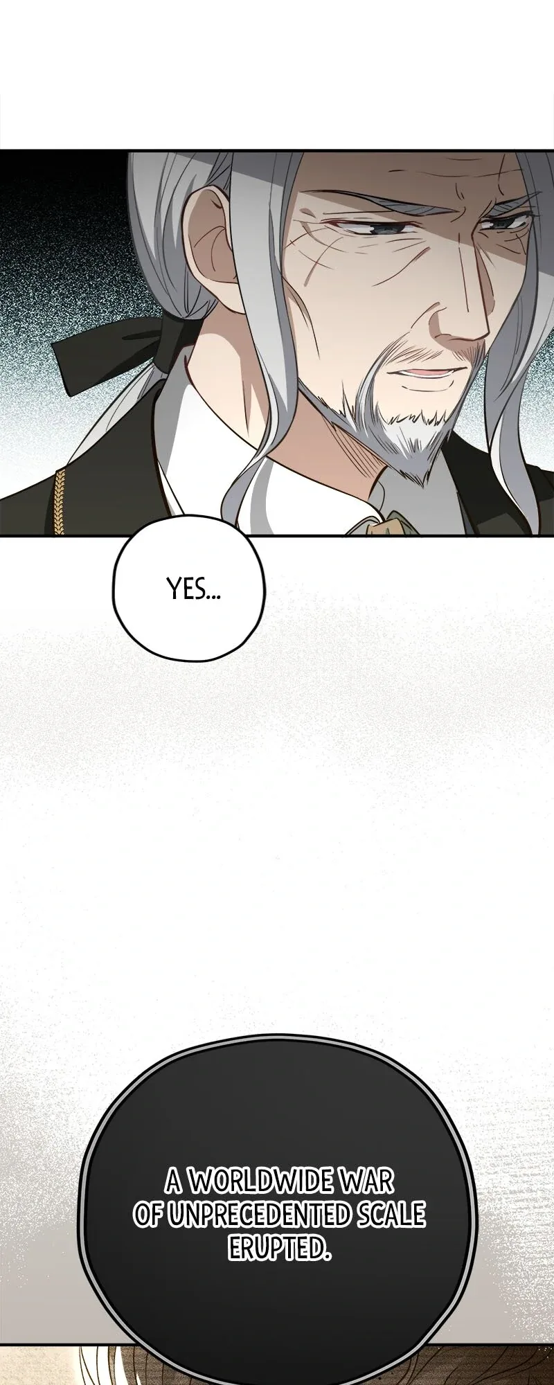 I Woke Up As a Notorious Troublemaker! Chapter 50 page 32