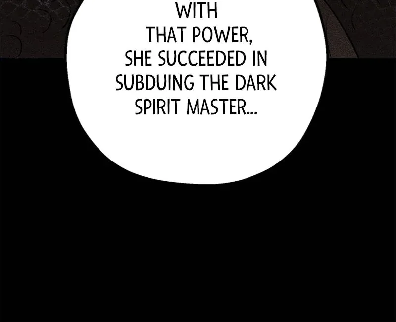 I Woke Up As a Notorious Troublemaker! Chapter 50 page 59
