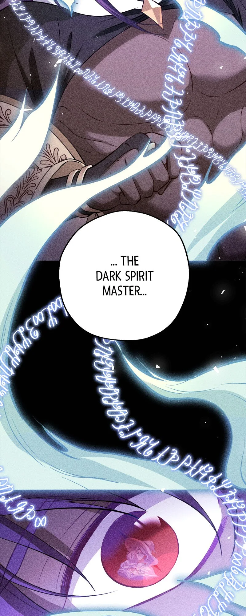 I Woke Up As a Notorious Troublemaker! Chapter 50 page 61