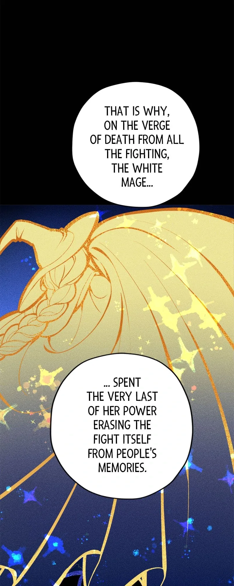I Woke Up As a Notorious Troublemaker! Chapter 50 page 67