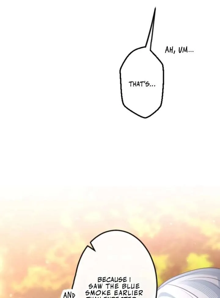 She Was Supposed To Be A Temporary Princess But It Seems She Is Done A Little Too Well Chapter 50 page 5