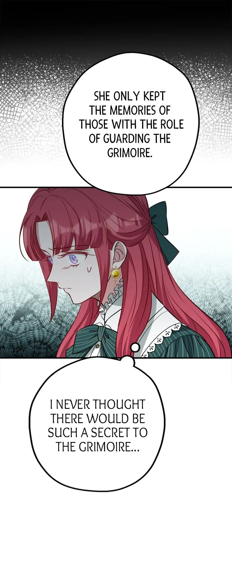 I Woke Up As a Notorious Troublemaker! Chapter 50 page 69