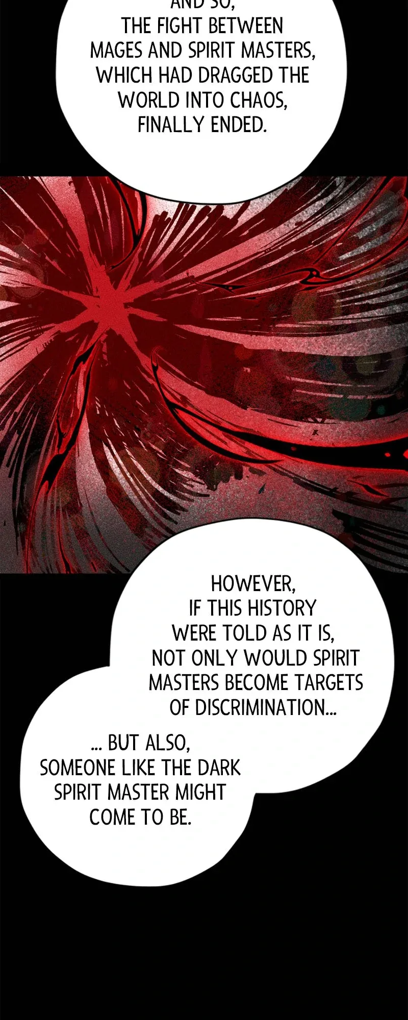 I Woke Up As a Notorious Troublemaker! Chapter 50 page 66