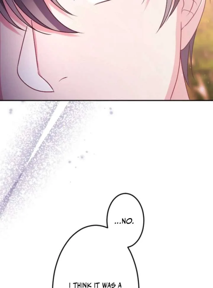 She Was Supposed To Be A Temporary Princess But It Seems She Is Done A Little Too Well Chapter 50 page 10