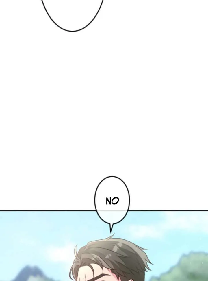 She Was Supposed To Be A Temporary Princess But It Seems She Is Done A Little Too Well Chapter 49 page 23