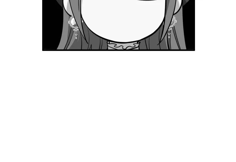I Woke Up As a Notorious Troublemaker! Chapter 50 page 80
