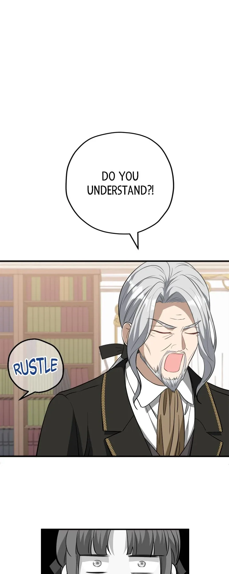 I Woke Up As a Notorious Troublemaker! Chapter 50 page 79
