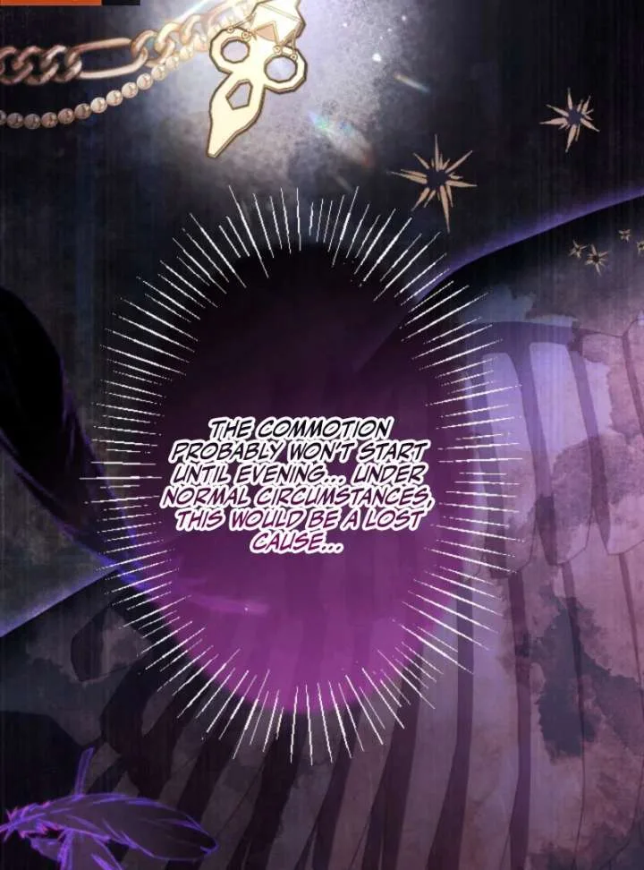 She Was Supposed To Be A Temporary Princess But It Seems She Is Done A Little Too Well Chapter 49 page 68