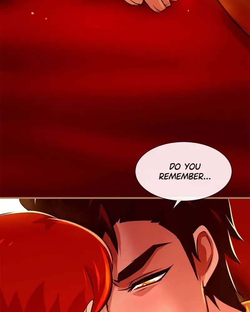 Subzero Chapter 49 page 2