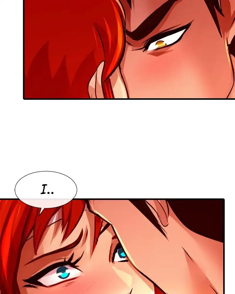 Subzero Chapter 49 page 7